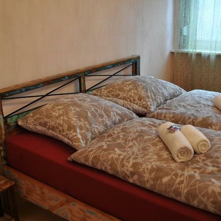 Lux Apartment City デュッセルドルフ エクステリア 写真