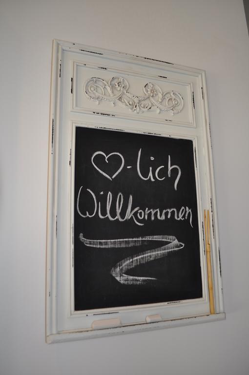 Lux Apartment City デュッセルドルフ 部屋 写真