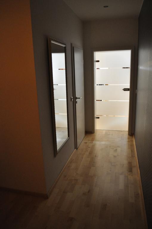 Lux Apartment City デュッセルドルフ エクステリア 写真