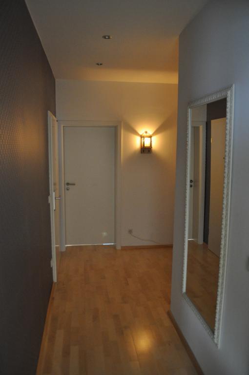 Lux Apartment City デュッセルドルフ エクステリア 写真