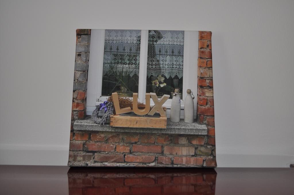 Lux Apartment City デュッセルドルフ 部屋 写真